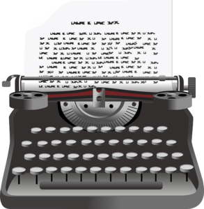 articles resources
